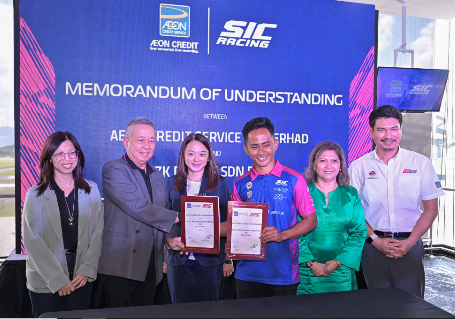 TAHNIAH DIUCAPKAN KEPADA PELUMBA MUDA NEGARA, HAKIM DANISH!