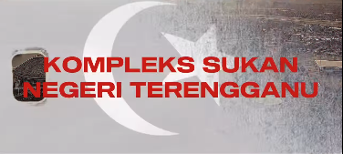 SAKSIKAN VIDEO PROMOSI HARI SUKAN NEGARA PERINGKAT NEGERI TERENGGANU 2025!